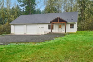 Finn Hall Rd-S2711-004.jpg