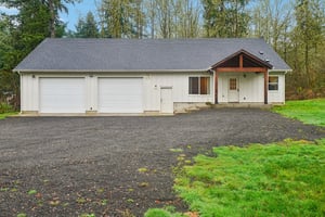 Finn Hall Rd-S2711-005.jpg