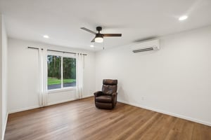 Finn Hall Rd-S2711-008.jpg