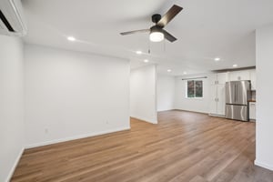 Finn Hall Rd-S2711-010.jpg