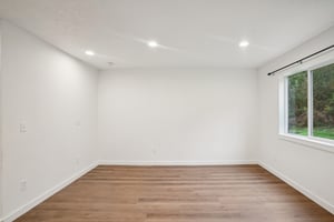 Finn Hall Rd-S2711-011.jpg