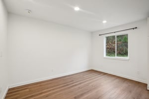 Finn Hall Rd-S2711-012.jpg