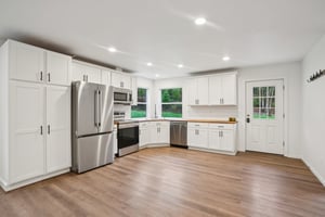 Finn Hall Rd-S2711-013.jpg