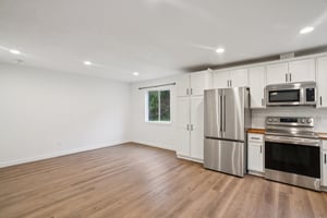 Finn Hall Rd-S2711-015.jpg