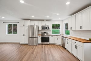 Finn Hall Rd-S2711-016.jpg