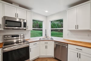 Finn Hall Rd-S2711-017.jpg