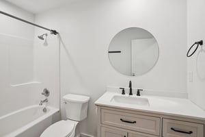 Finn Hall Rd-S2711-018.jpg