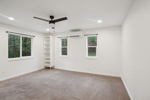 Finn Hall Rd-S2711-019.jpg