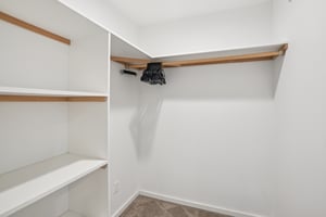 Finn Hall Rd-S2711-020.jpg