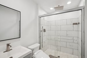 Finn Hall Rd-S2711-021.jpg