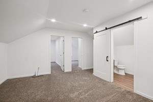 Finn Hall Rd-S2711-025.jpg