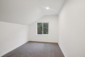 Finn Hall Rd-S2711-027.jpg