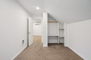 Finn Hall Rd-S2711-028.jpg