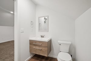 Finn Hall Rd-S2711-029.jpg