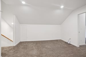 Finn Hall Rd-S2711-031.jpg