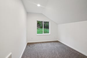 Finn Hall Rd-S2711-032.jpg