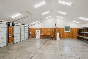 Finn Hall Rd-S2711-035.jpg