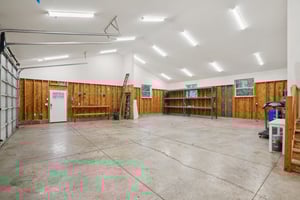 Finn Hall Rd-S2711-036.jpg