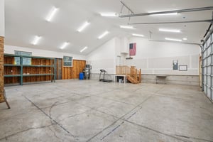 Finn Hall Rd-S2711-037.jpg