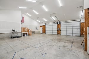 Finn Hall Rd-S2711-038.jpg