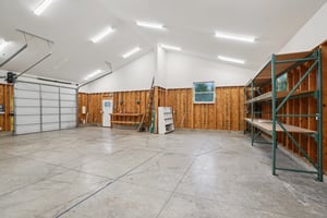 Finn Hall Rd-S2711-039.jpg