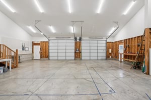 Finn Hall Rd-S2711-040.jpg