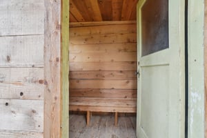 Finn Hall Rd-S2711-041.jpg