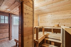 Finn Hall Rd-S2711-042.jpg