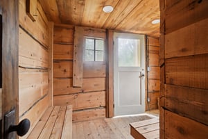 Finn Hall Rd-S2711-044.jpg