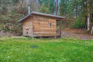 Finn Hall Rd-S2711-045.jpg