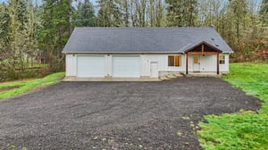 Finn Hall Rd-S2711-047.jpg