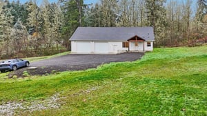 Finn Hall Rd-S2711-048.jpg