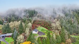 Finn Hall Rd-S2711-049.jpg