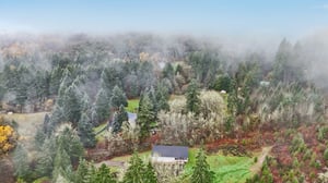 Finn Hall Rd-S2711-052.jpg