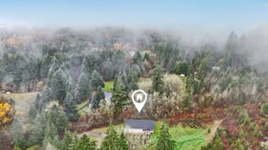 Finn Hall Rd-S2711-053.jpg