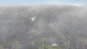 Finn Hall Rd-S2711-056.jpg