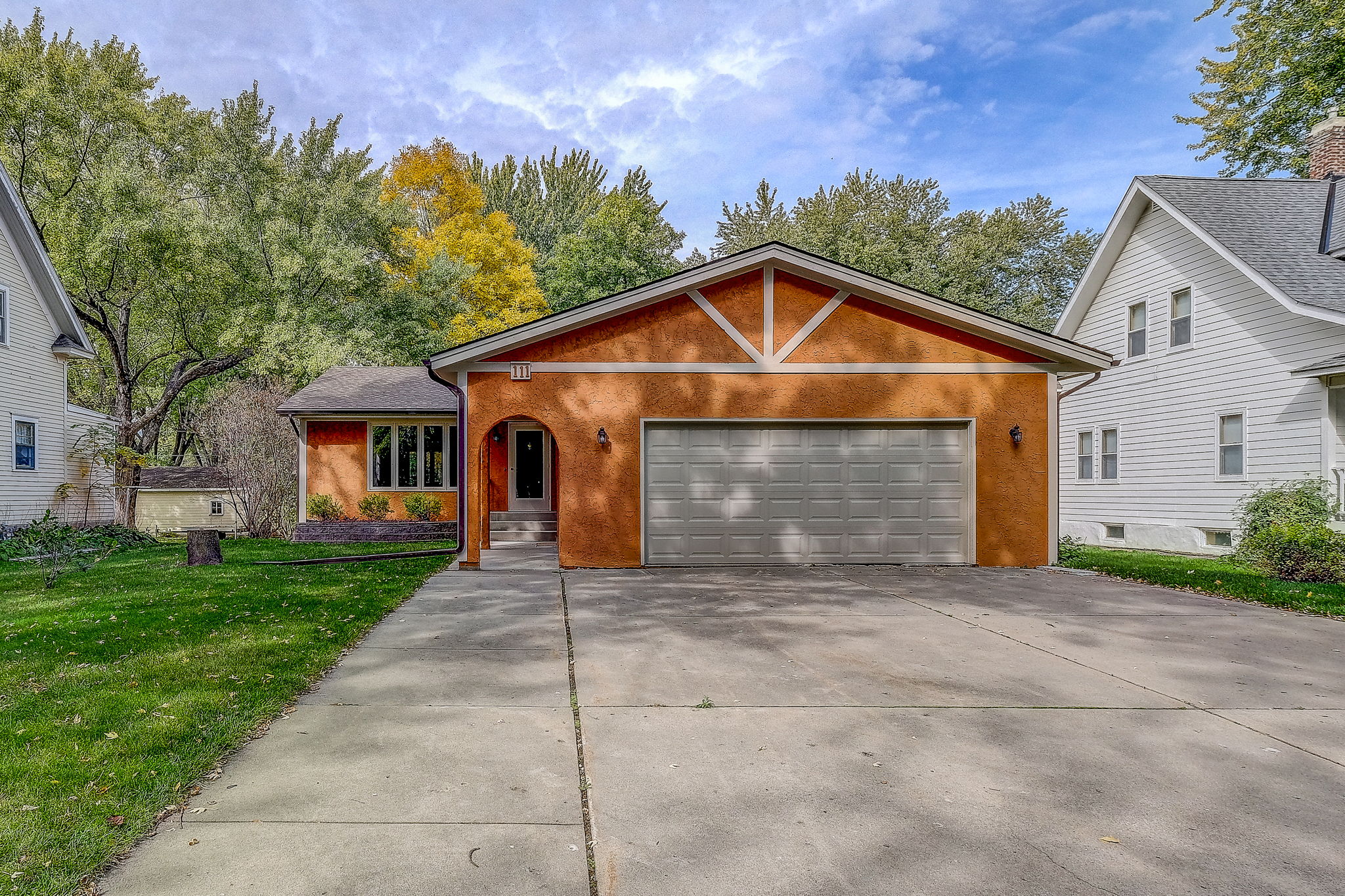  111 Franklin Ave SW, Watertown, MN 55388, US