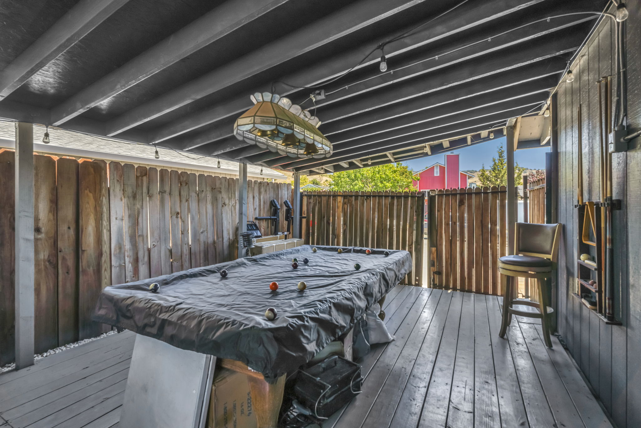 111 Gina Ct, Vallejo_58