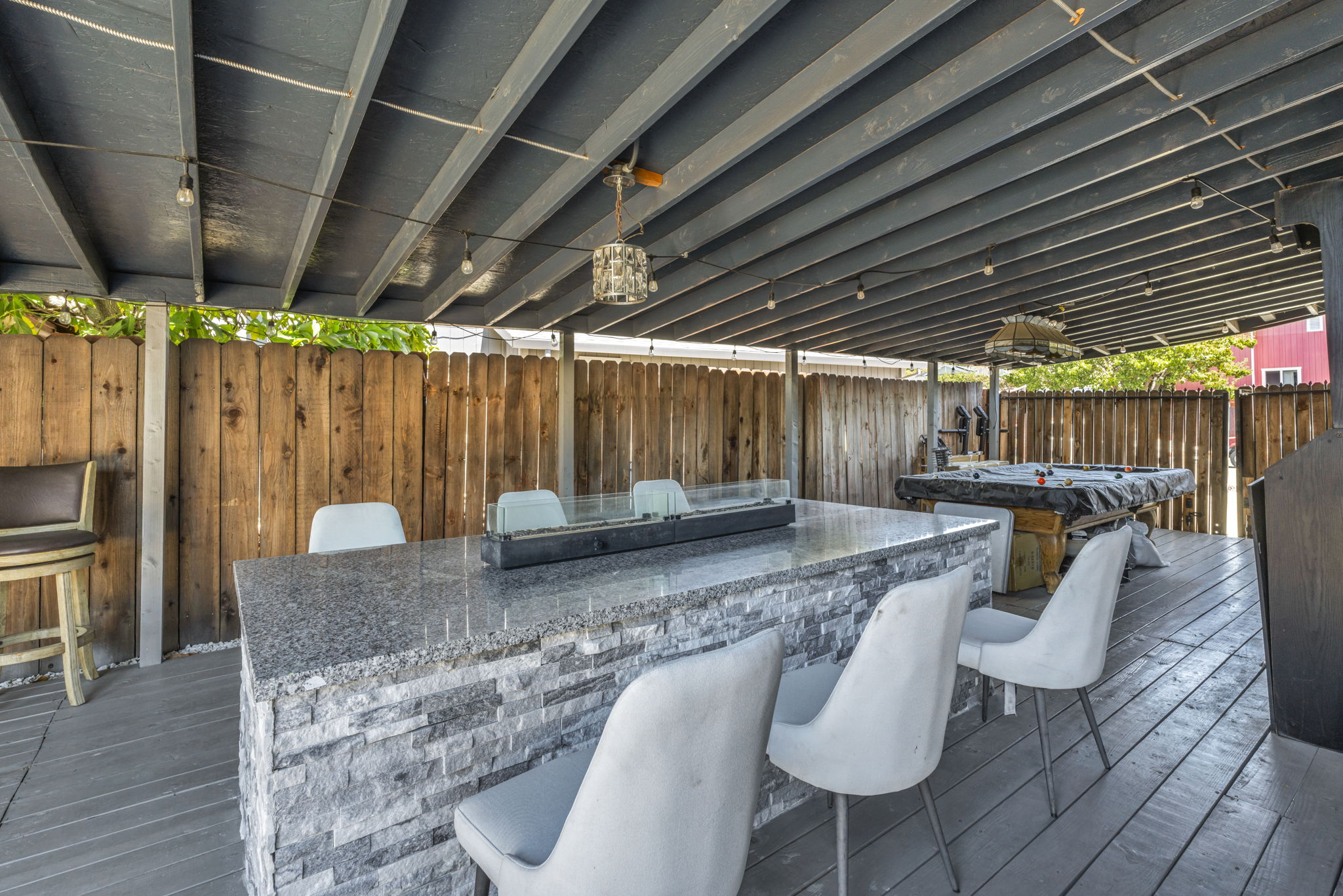 111 Gina Ct, Vallejo_56