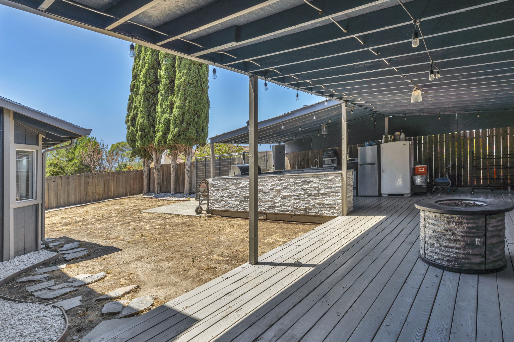 111 Gina Ct, Vallejo_54