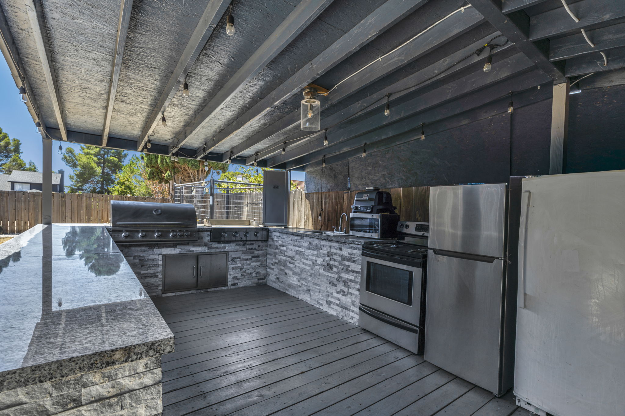 111 Gina Ct, Vallejo_51