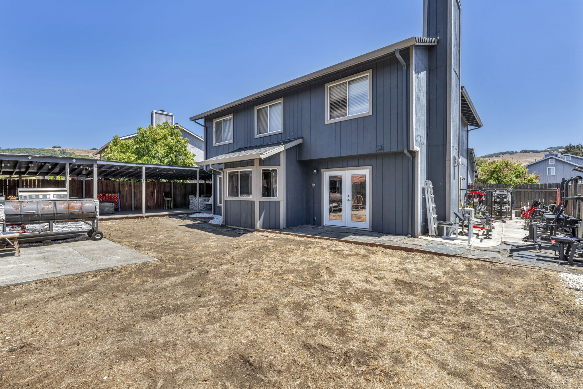 111 Gina Ct, Vallejo_49