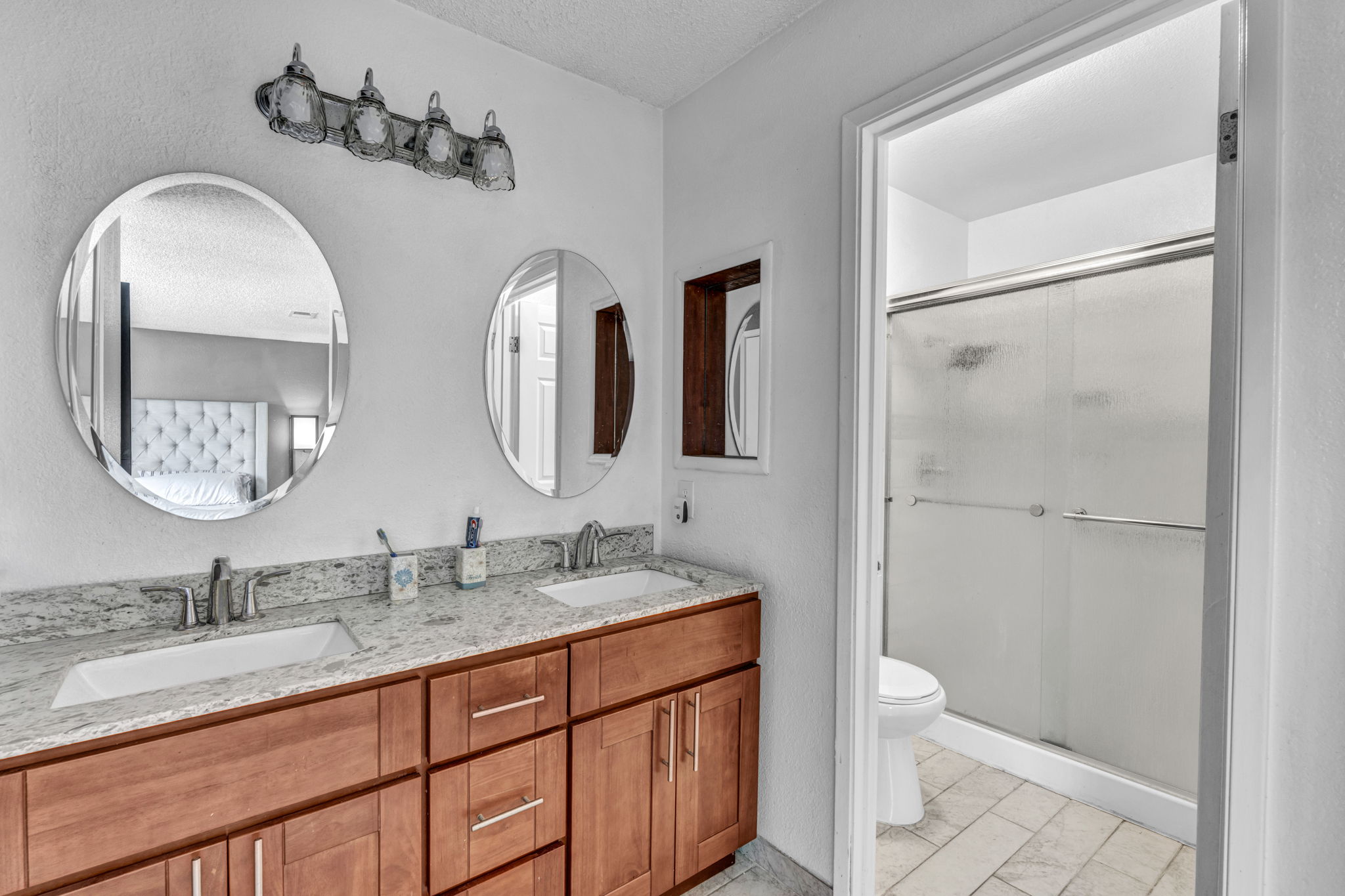 111 Gina Ct, Vallejo_47