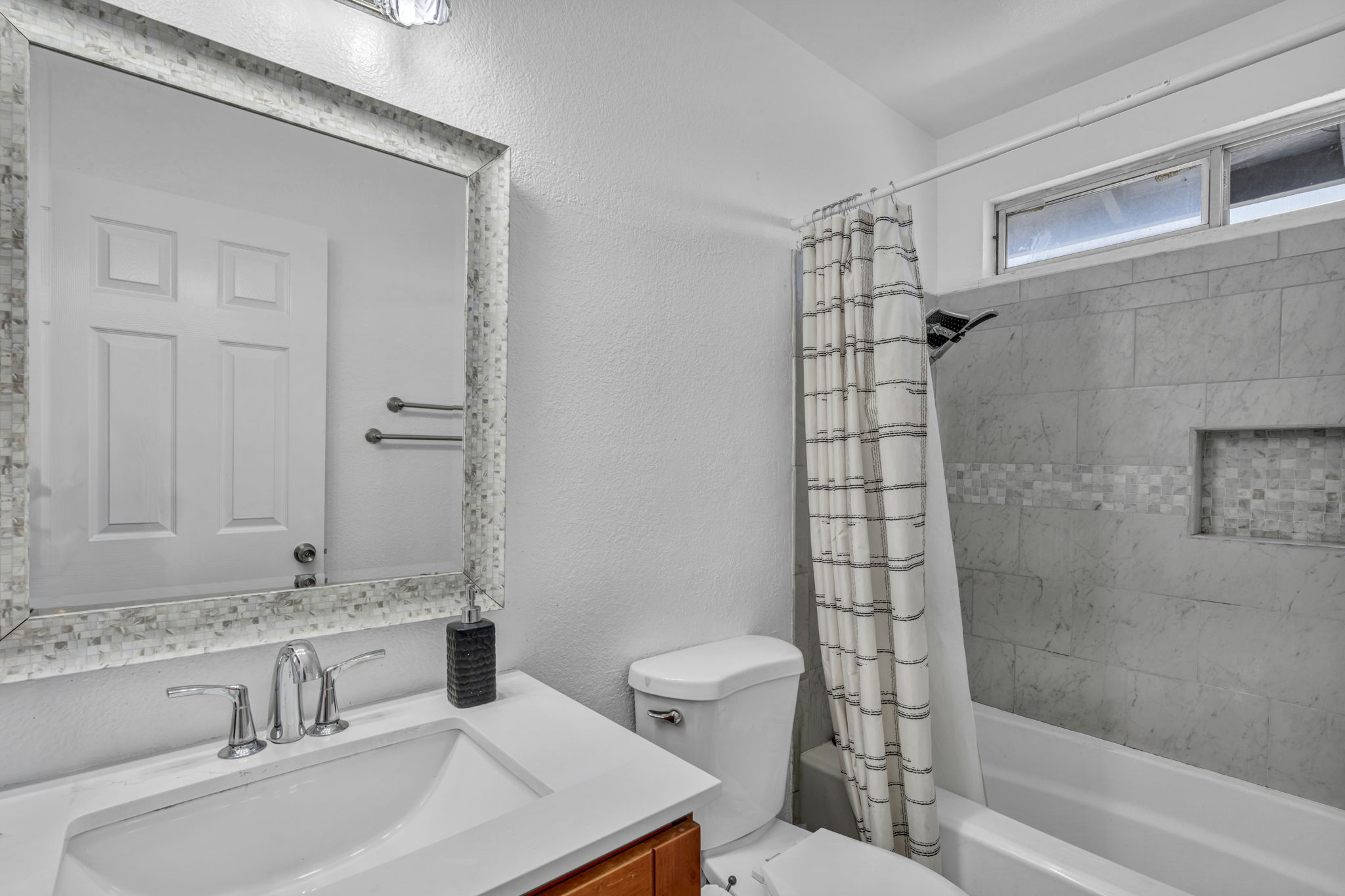 111 Gina Ct, Vallejo_43