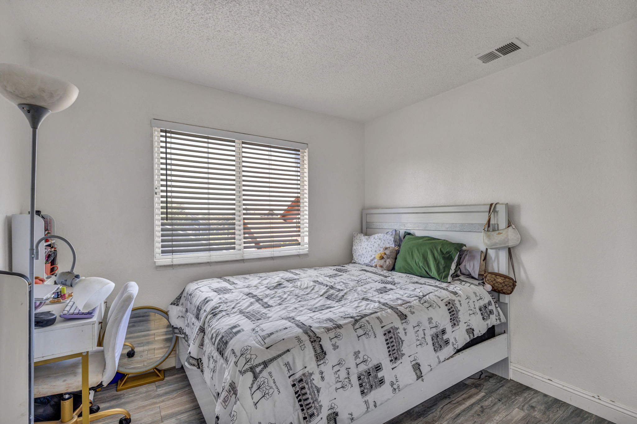 111 Gina Ct, Vallejo_38