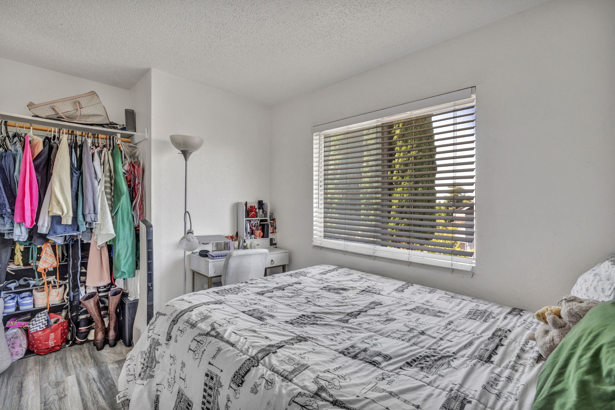 111 Gina Ct, Vallejo_39