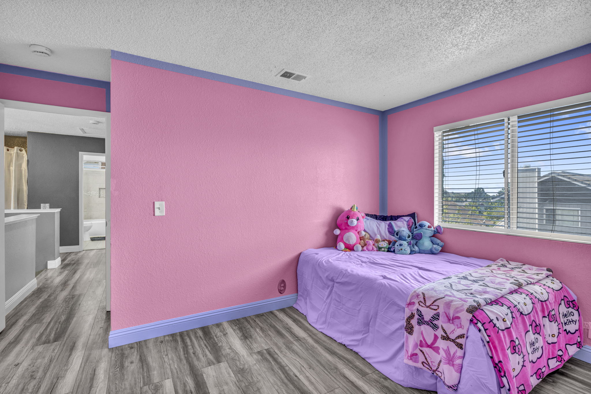 111 Gina Ct, Vallejo_36