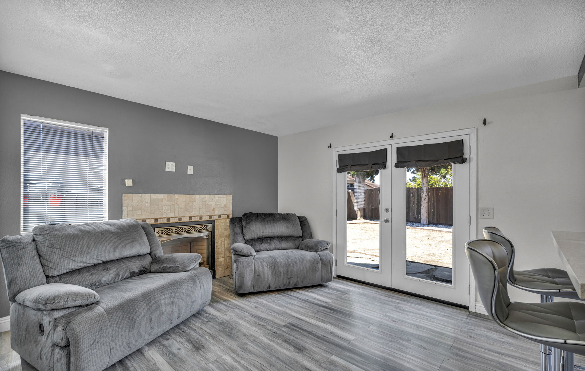 111 Gina Ct, Vallejo_33