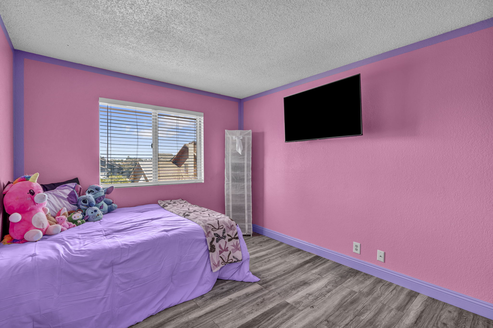 111 Gina Ct, Vallejo_35