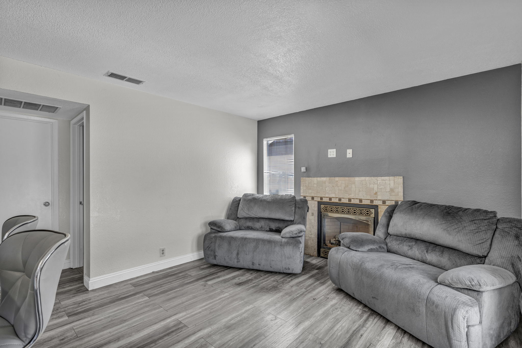 111 Gina Ct, Vallejo_32